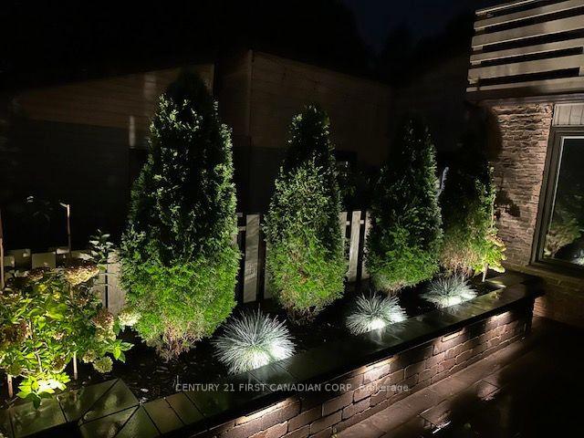 Photo 38 of 47 Brixham Road, London, South M — HOMEH
