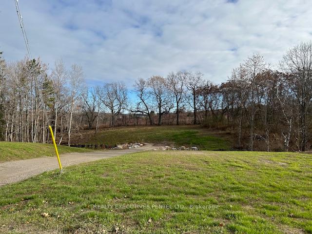 Photo of 0 Sully Road