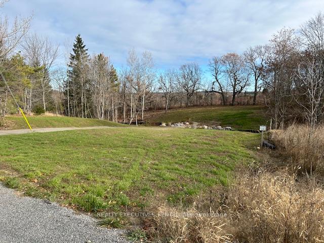 Photo 2 of Sully Road, Hamilton Township, Rural Hamilton — HOMEH
