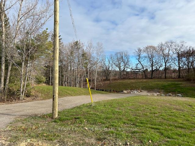 Photo 3 of Sully Road, Hamilton Township, Rural Hamilton — HOMEH