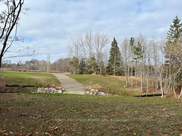 Photo 4 of Sully Road, Hamilton Township, Rural Hamilton — HOMEH
