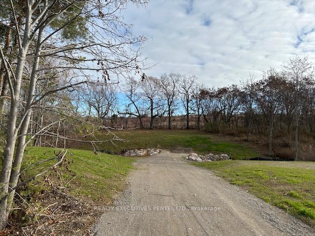 Photo 5 of Sully Road, Hamilton Township, Rural Hamilton — HOMEH