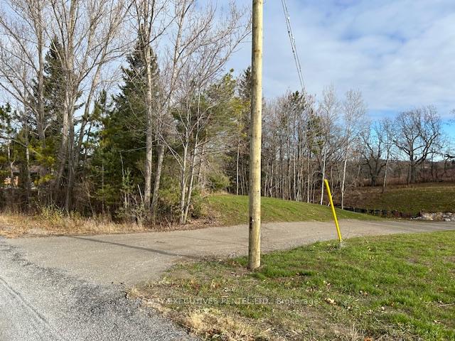 Photo 6 of Sully Road, Hamilton Township, Rural Hamilton — HOMEH