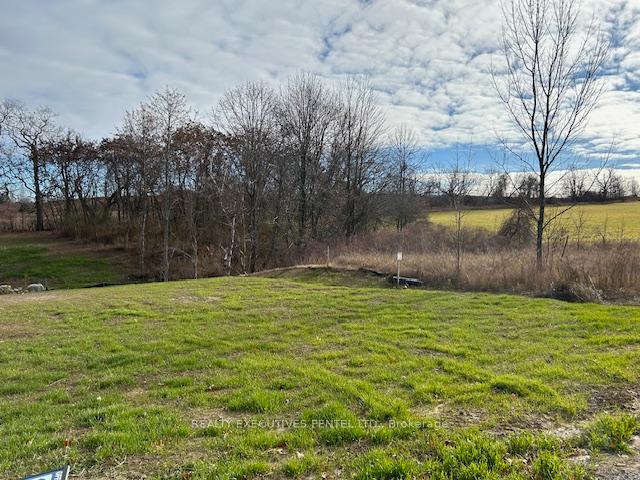 Photo 7 of Sully Road, Hamilton Township, Rural Hamilton — HOMEH