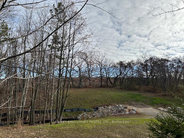 Photo 8 of Sully Road, Hamilton Township, Rural Hamilton — HOMEH