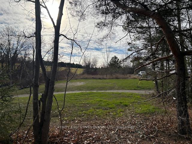 Photo 9 of Sully Road, Hamilton Township, Rural Hamilton — HOMEH