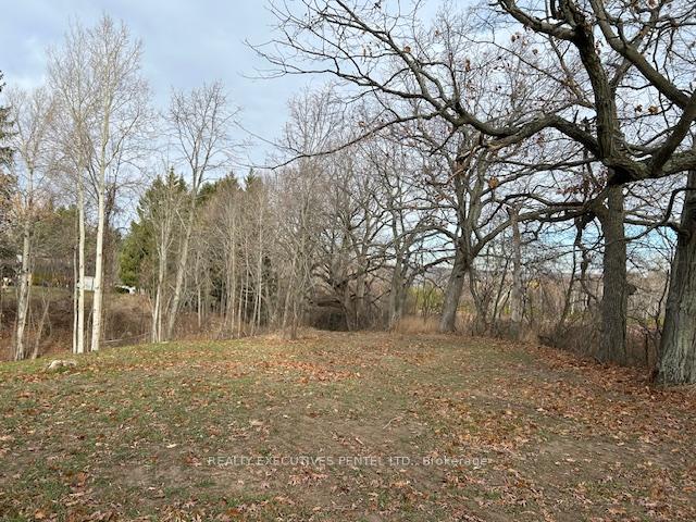 Photo 10 of Sully Road, Hamilton Township, Rural Hamilton — HOMEH