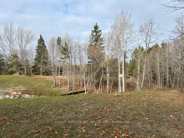 Photo 11 of Sully Road, Hamilton Township, Rural Hamilton — HOMEH