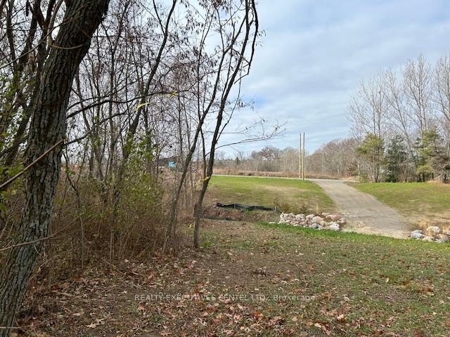 Photo 12 of Sully Road, Hamilton Township, Rural Hamilton — HOMEH