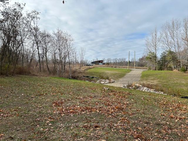 Photo 13 of Sully Road, Hamilton Township, Rural Hamilton — HOMEH