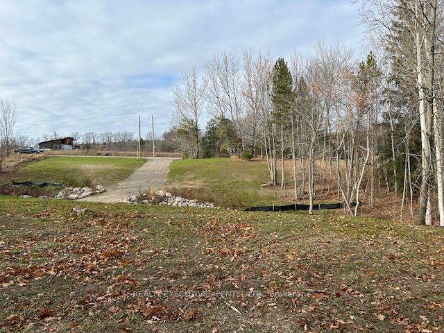 Photo 14 of Sully Road, Hamilton Township, Rural Hamilton — HOMEH