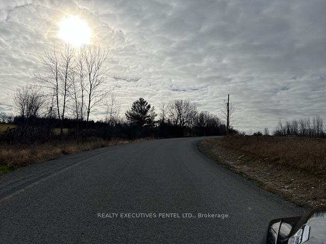 Photo 16 of Sully Road, Hamilton Township, Rural Hamilton — HOMEH