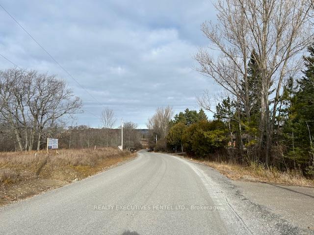 Photo 17 of Sully Road, Hamilton Township, Rural Hamilton — HOMEH