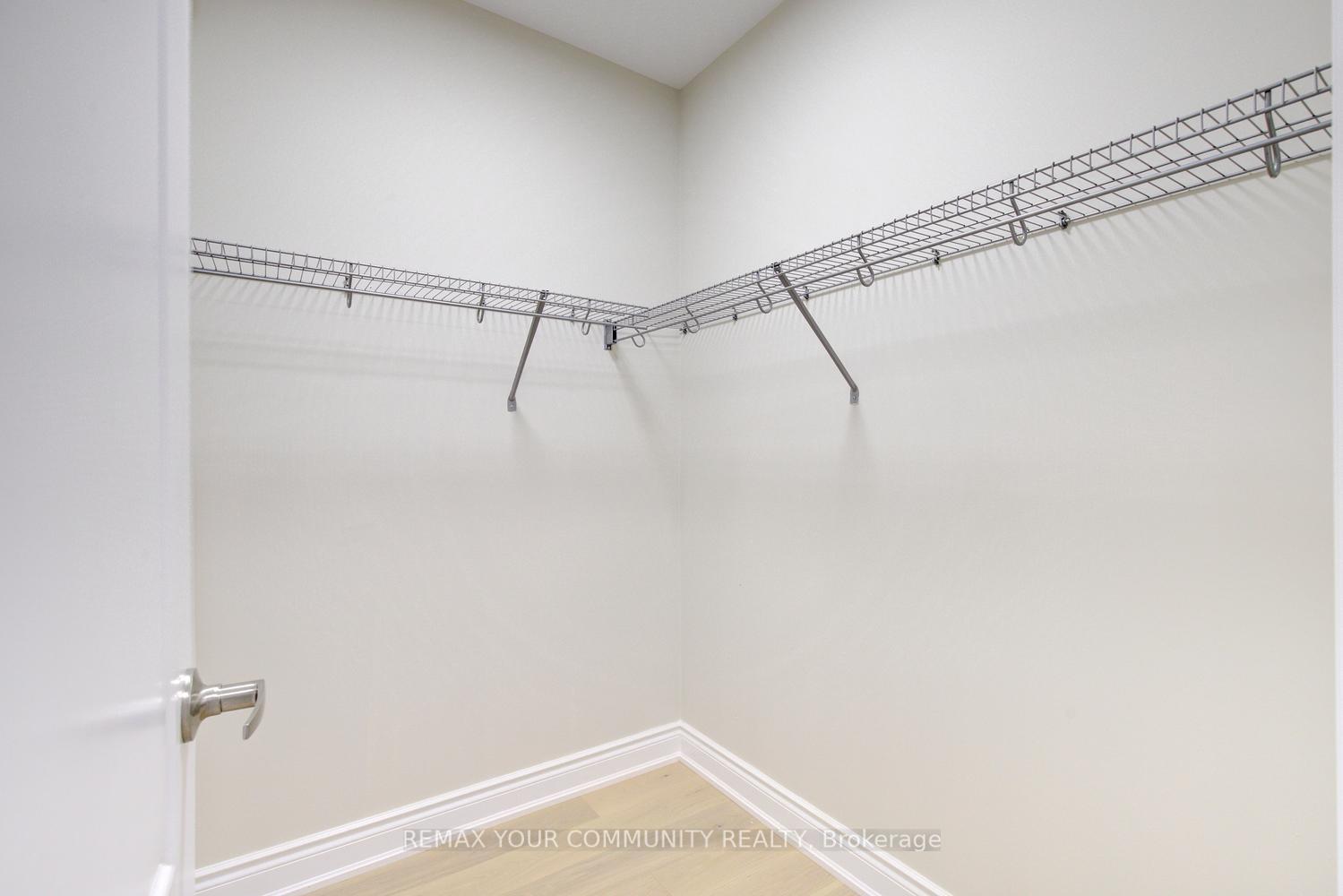 Photo 59 of 85 Coral Acres Drive, Vaughan, Patterson — HOMEH