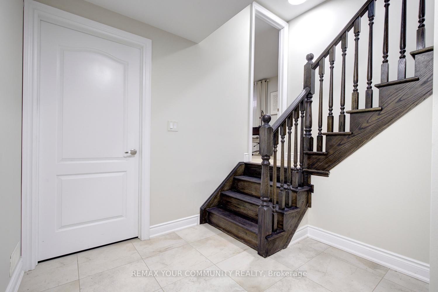Photo 61 of 85 Coral Acres Drive, Vaughan, Patterson — HOMEH