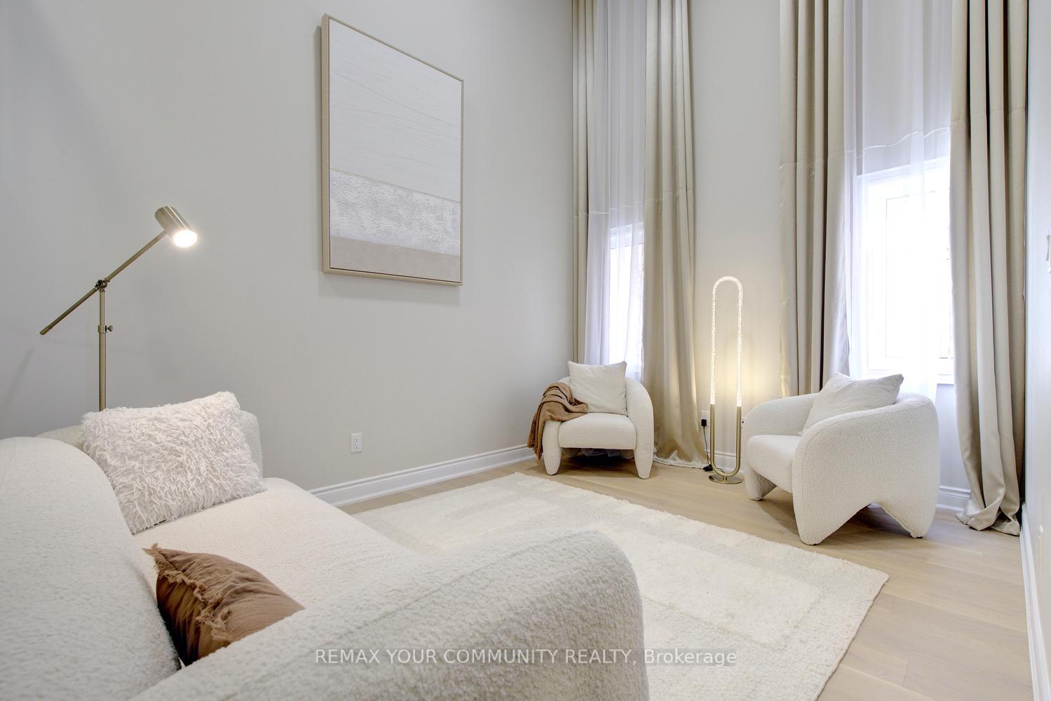 Photo 67 of 85 Coral Acres Drive, Vaughan, Patterson — HOMEH