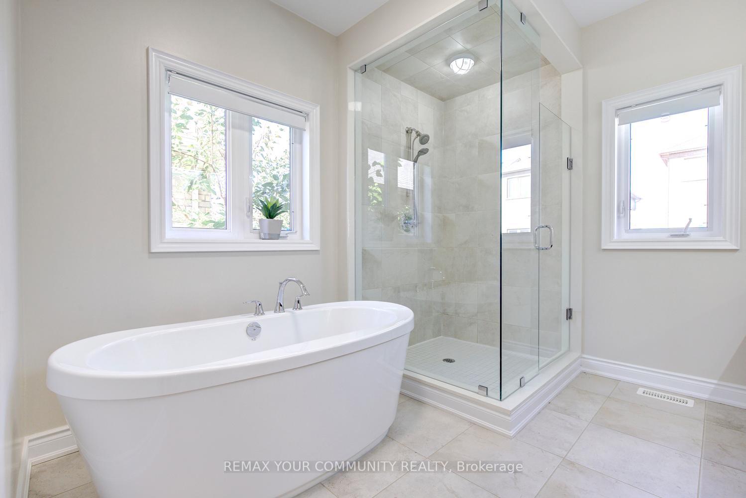 Photo 85 of 85 Coral Acres Drive, Vaughan, Patterson — HOMEH