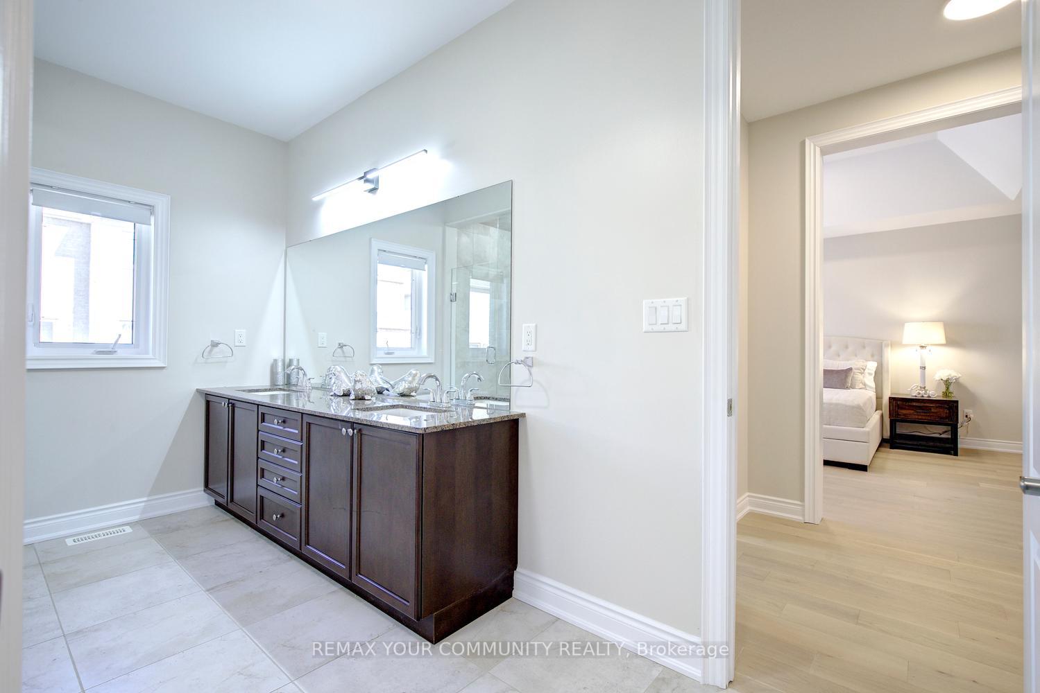 Photo 87 of 85 Coral Acres Drive, Vaughan, Patterson — HOMEH