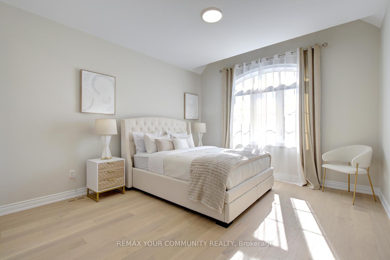 Photo 91 of 85 Coral Acres Drive, Vaughan, Patterson — HOMEH