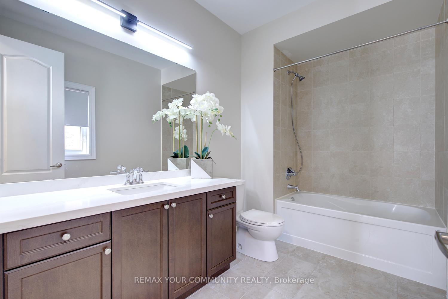 Photo 93 of 85 Coral Acres Drive, Vaughan, Patterson — HOMEH