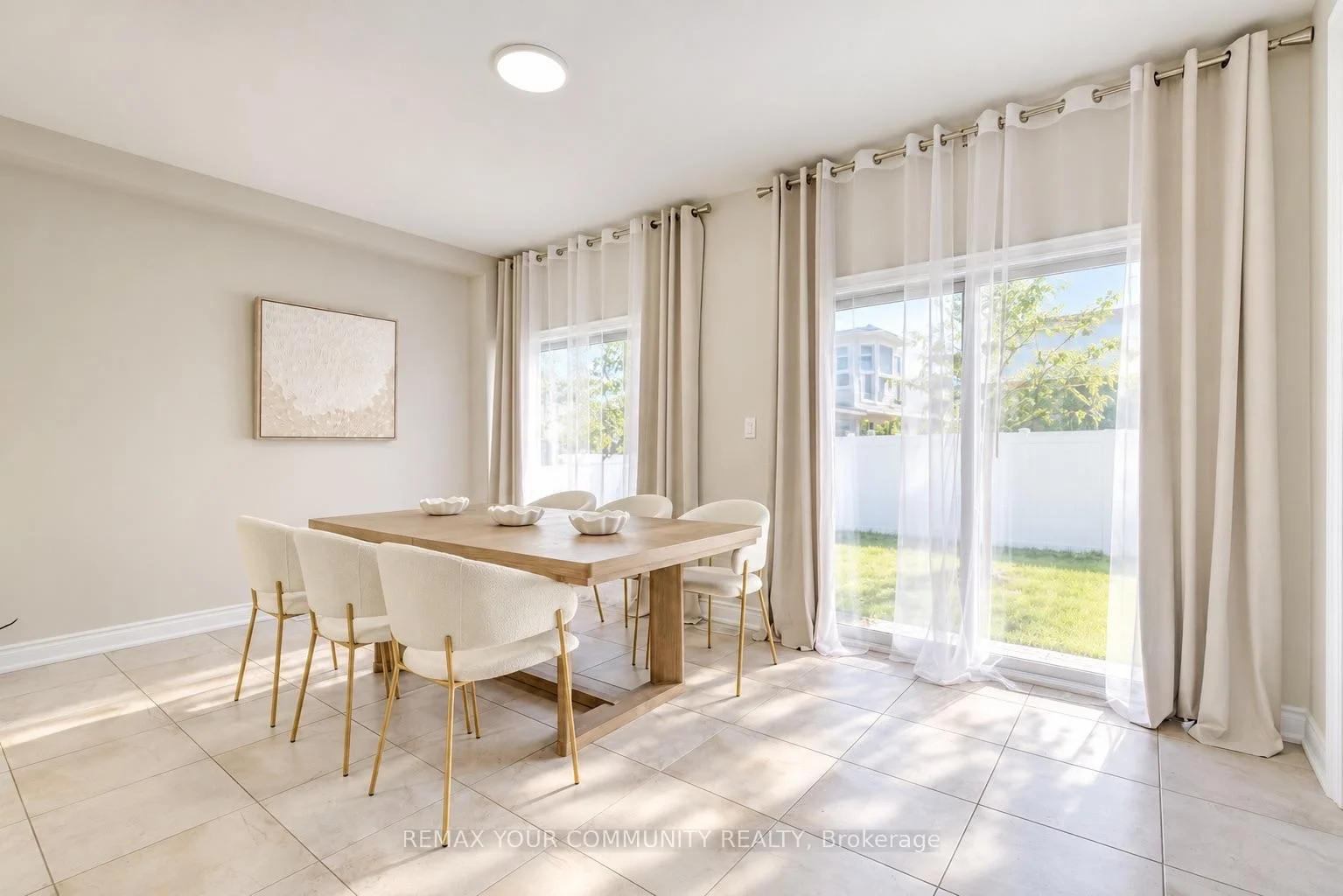 Photo 41 of 85 Coral Acres Drive, Vaughan, Patterson — HOMEH