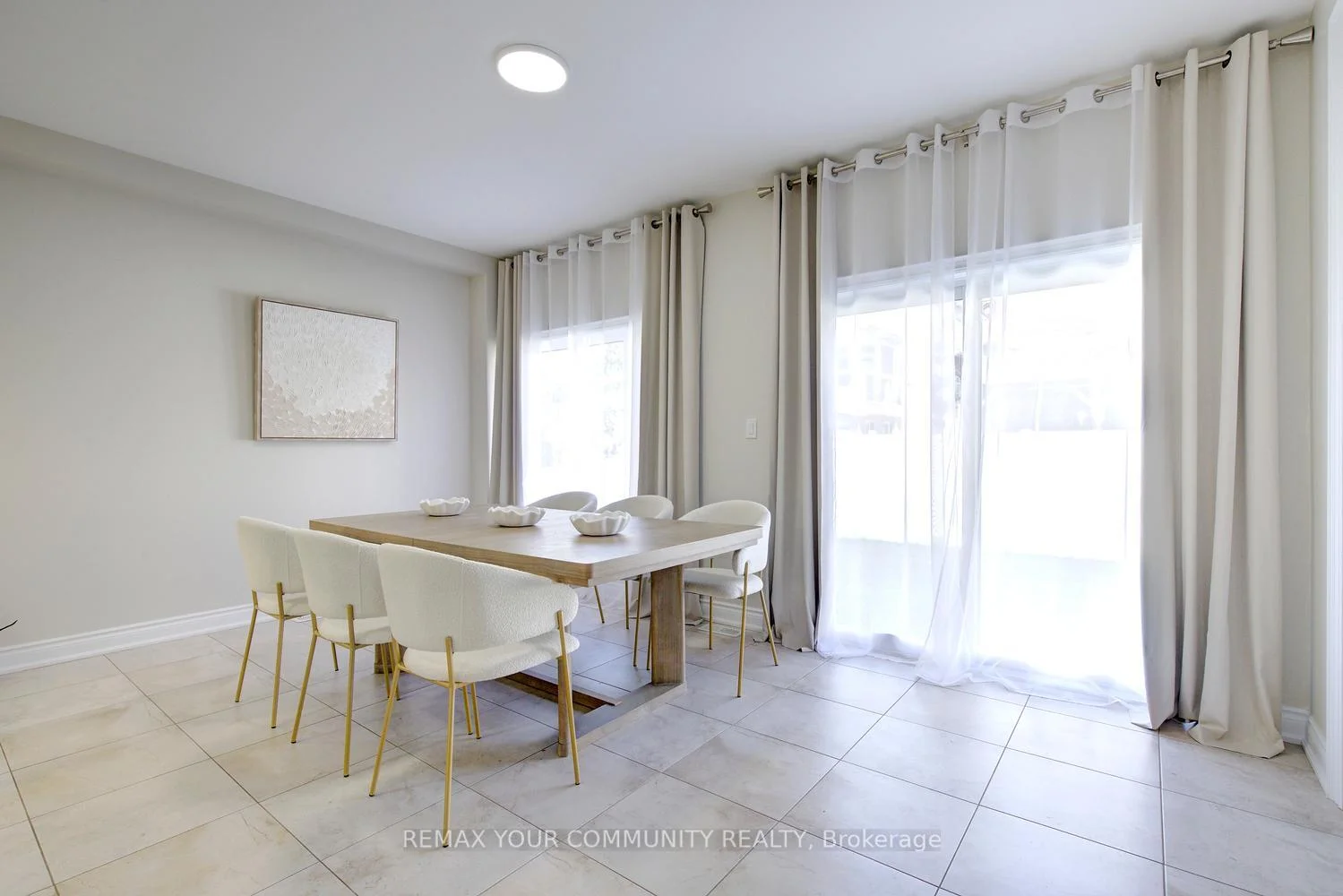 Photo 43 of 85 Coral Acres Drive, Vaughan, Patterson — HOMEH