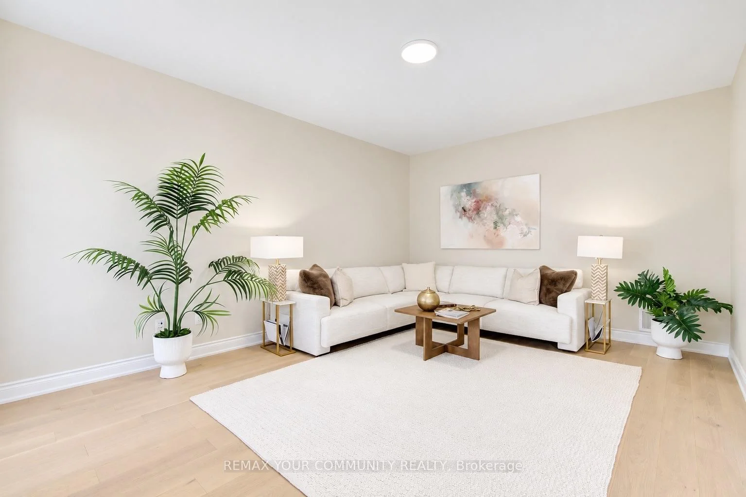 Photo 47 of 85 Coral Acres Drive, Vaughan, Patterson — HOMEH