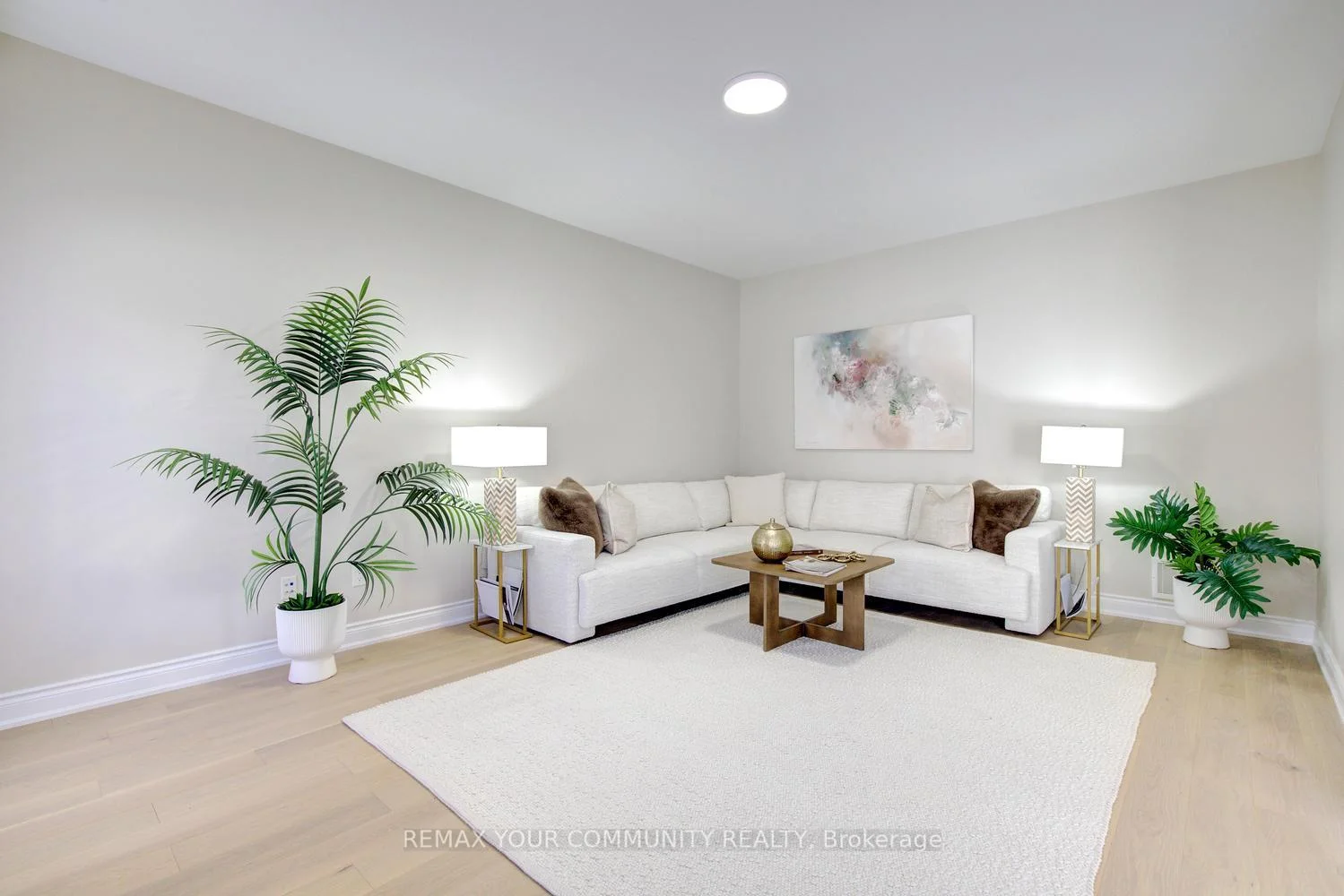 Photo 49 of 85 Coral Acres Drive, Vaughan, Patterson — HOMEH