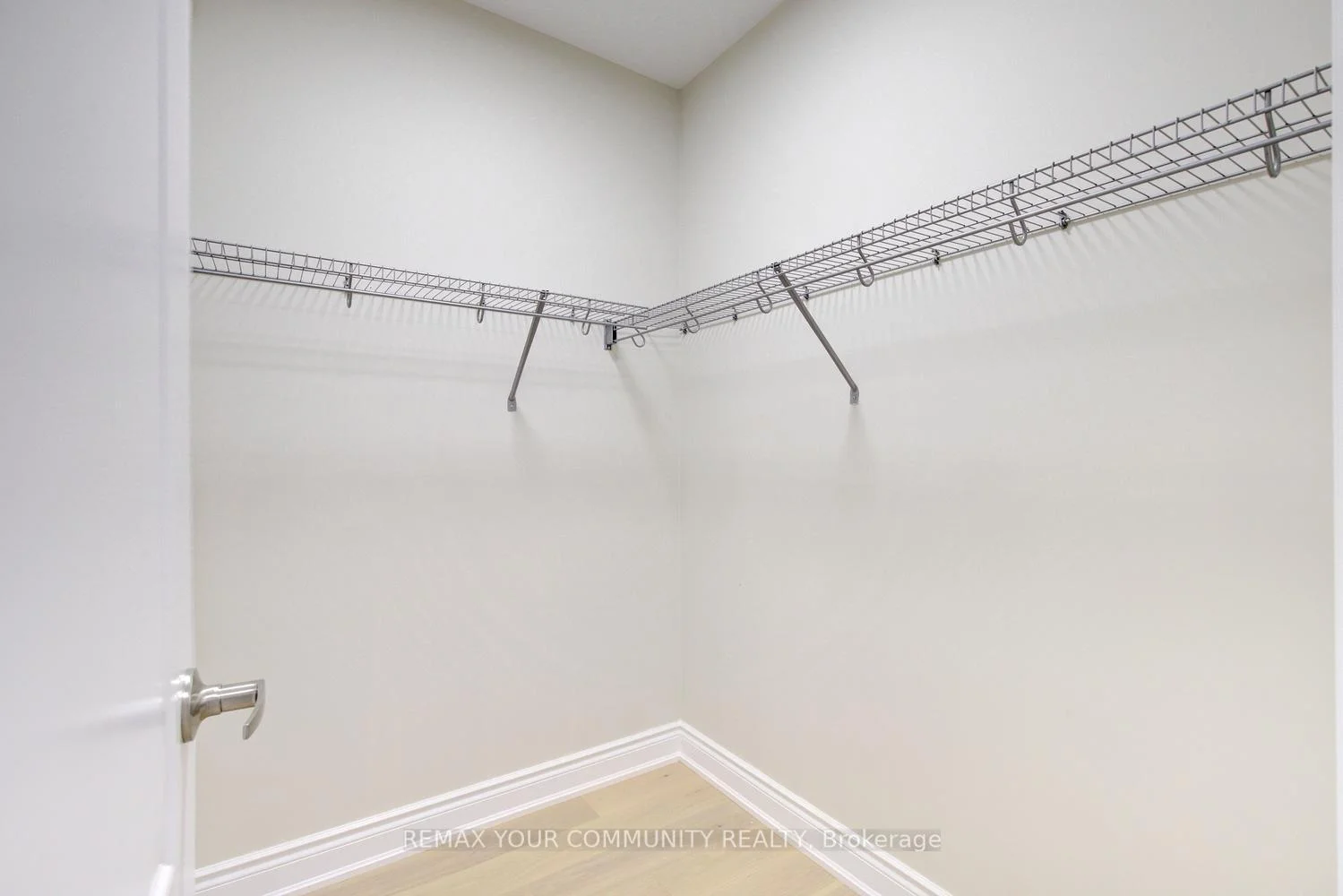 Photo 62 of 85 Coral Acres Drive, Vaughan, Patterson — HOMEH