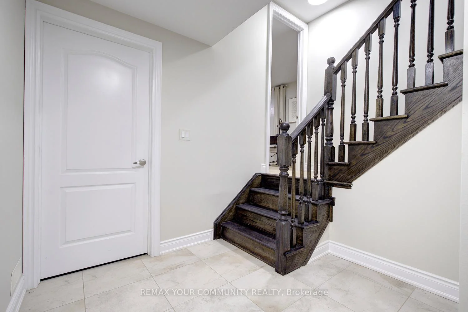 Photo 64 of 85 Coral Acres Drive, Vaughan, Patterson — HOMEH