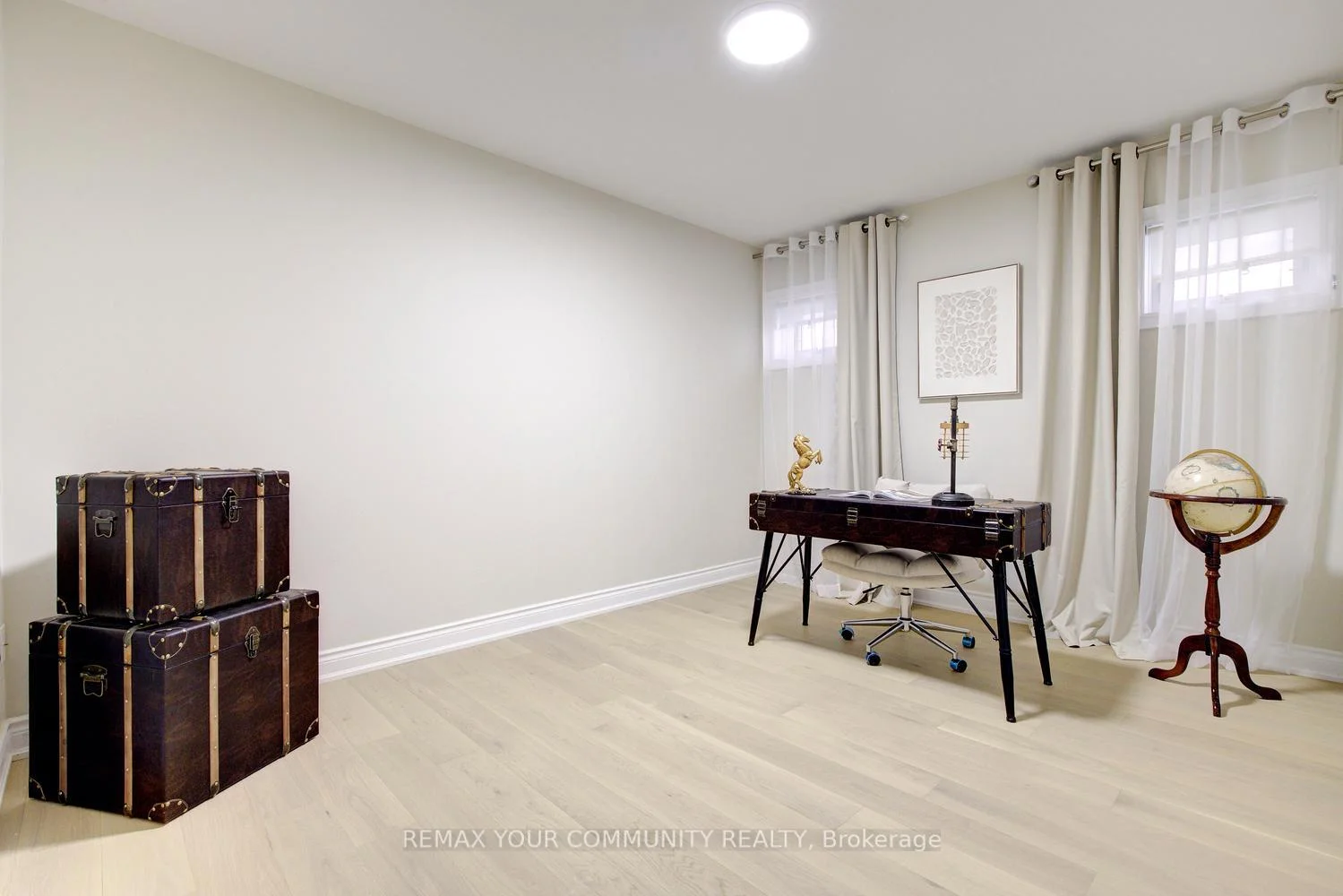Photo 65 of 85 Coral Acres Drive, Vaughan, Patterson — HOMEH