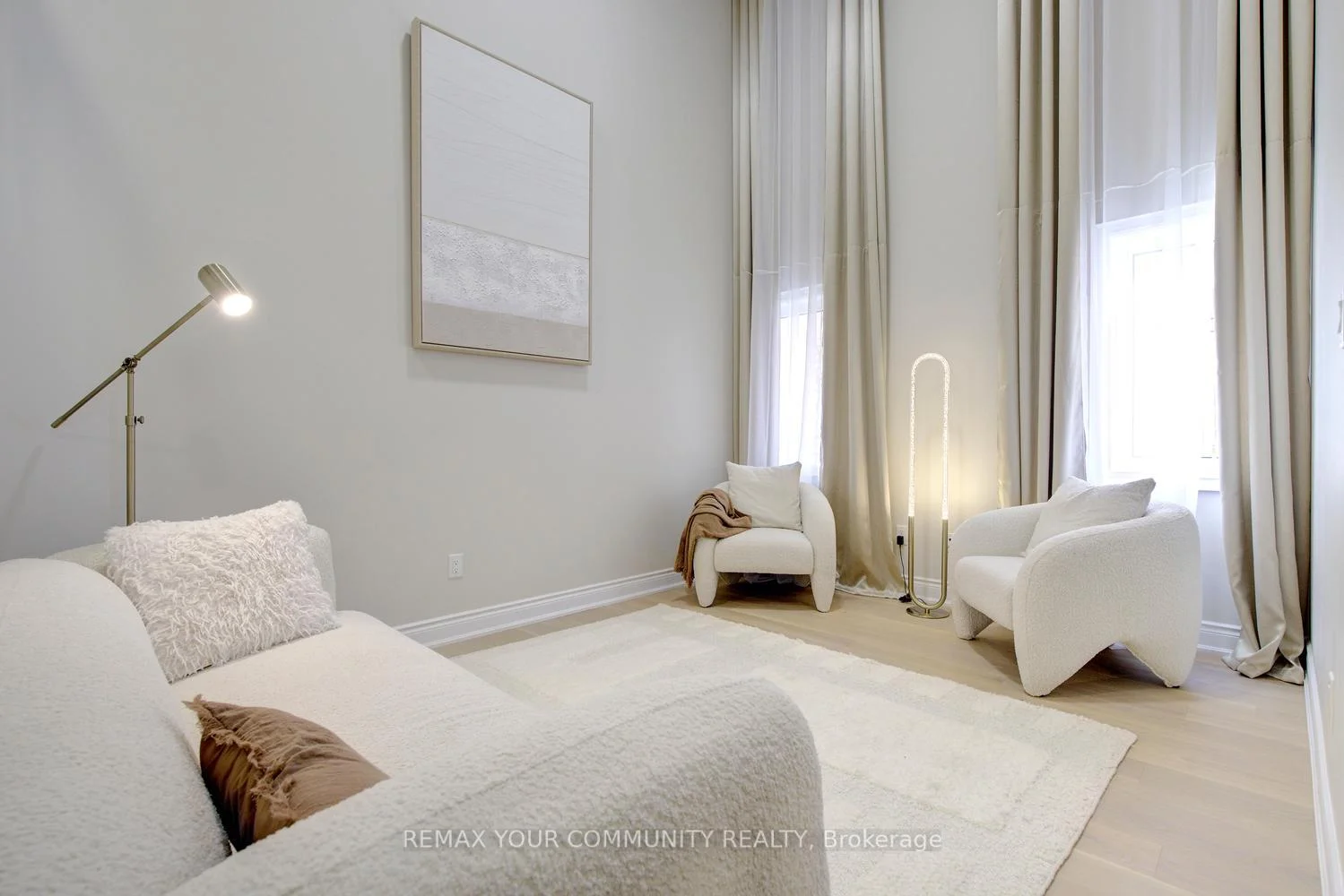Photo 68 of 85 Coral Acres Drive, Vaughan, Patterson — HOMEH