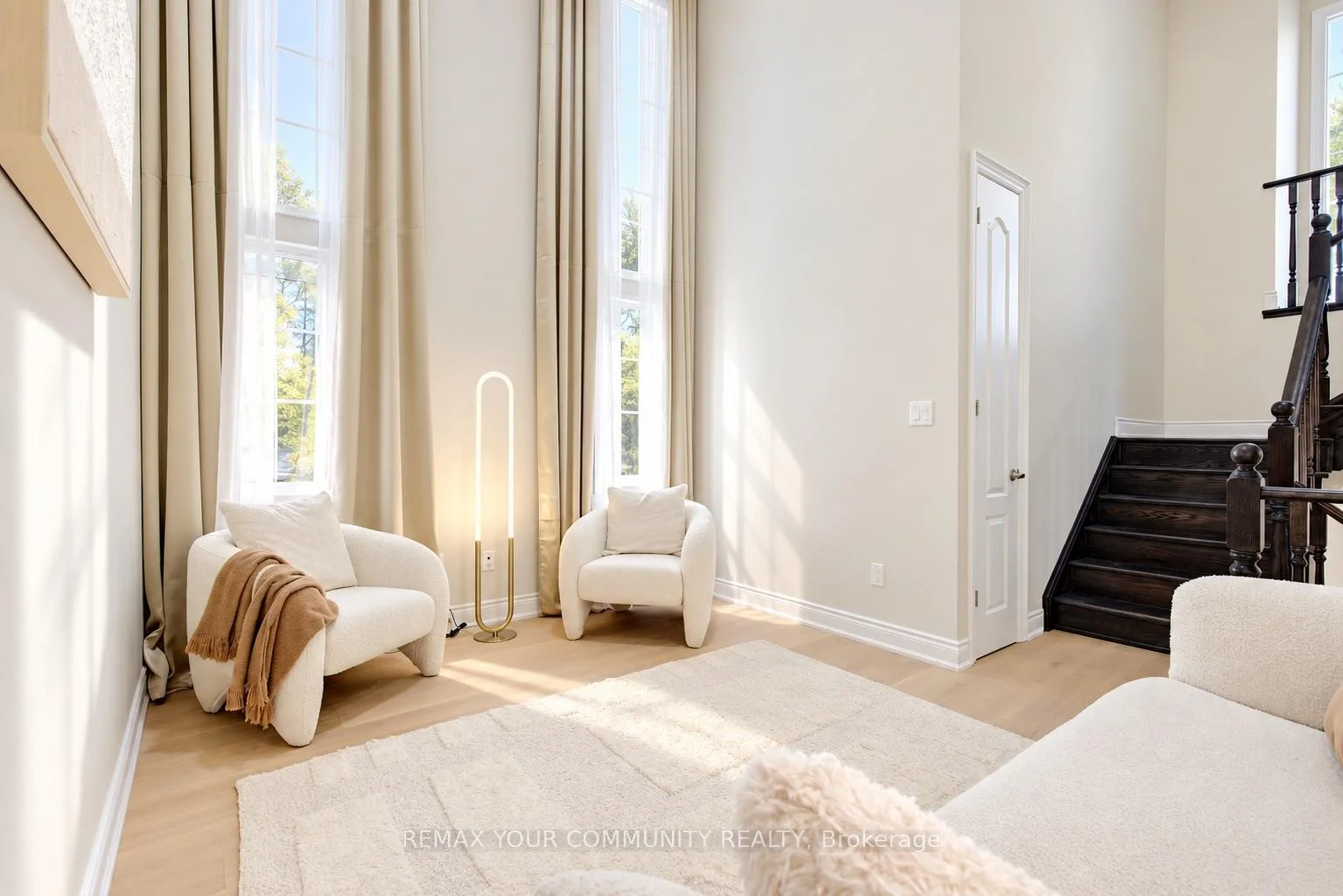 Photo 69 of 85 Coral Acres Drive, Vaughan, Patterson — HOMEH