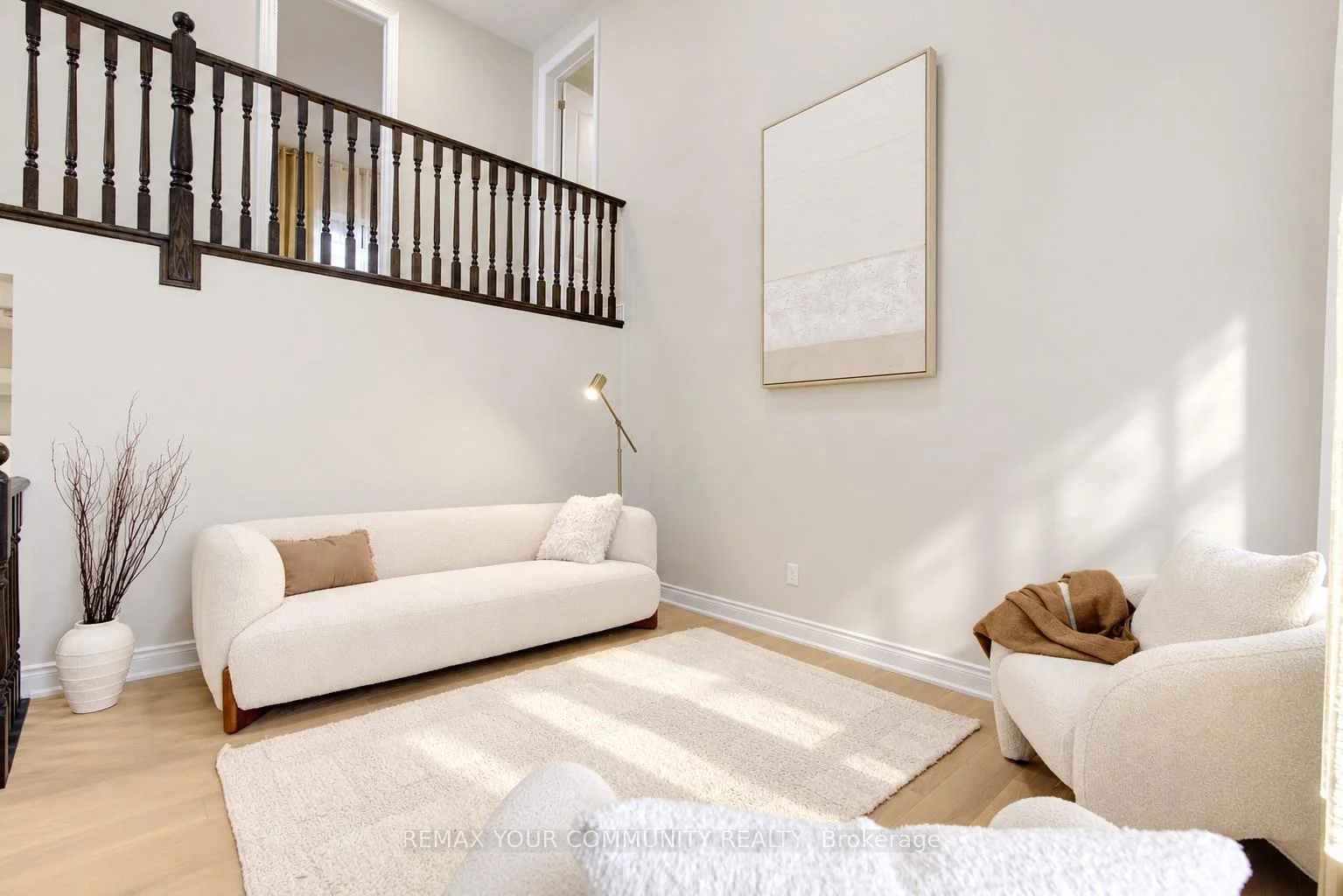 Photo 72 of 85 Coral Acres Drive, Vaughan, Patterson — HOMEH