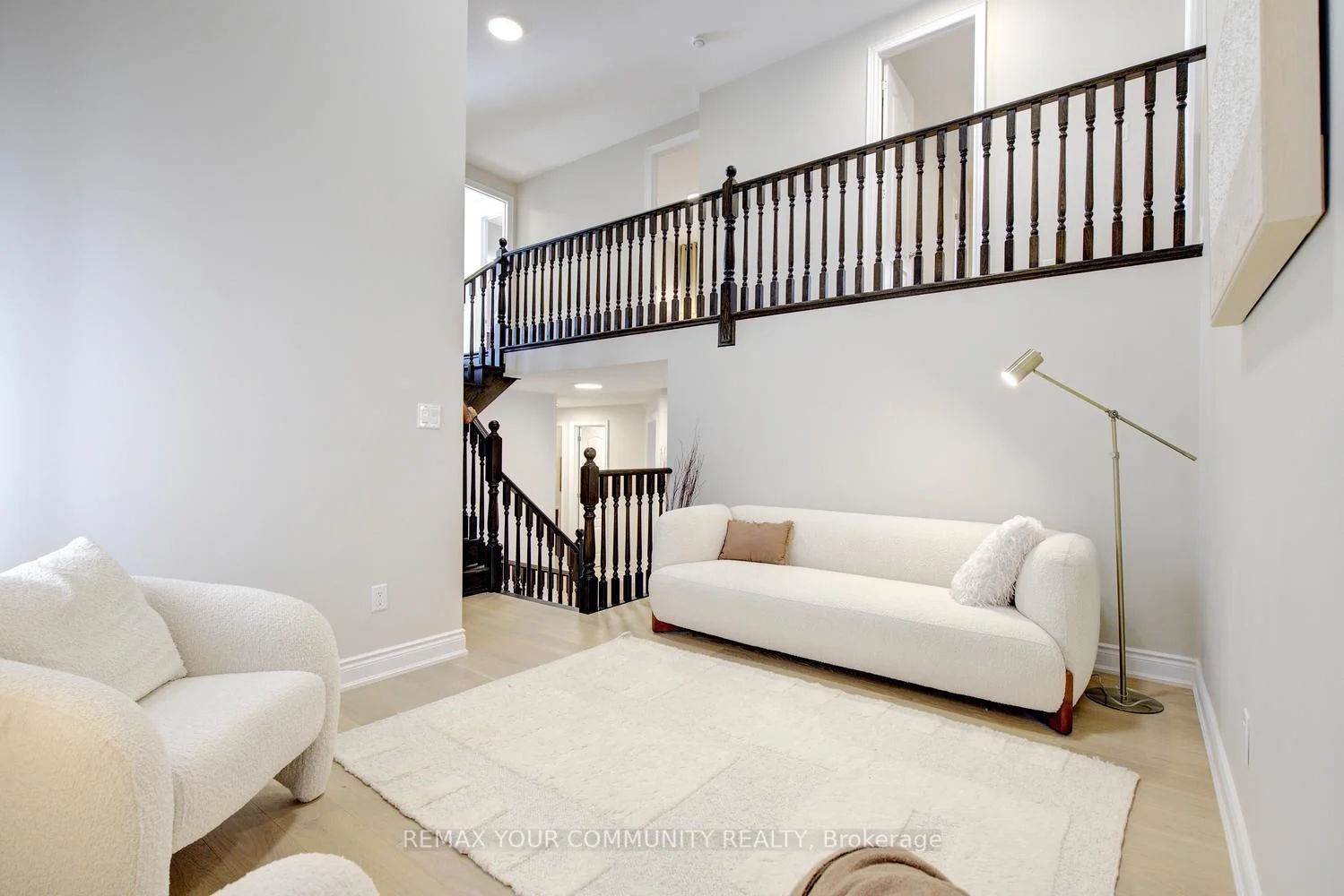 Photo 73 of 85 Coral Acres Drive, Vaughan, Patterson — HOMEH