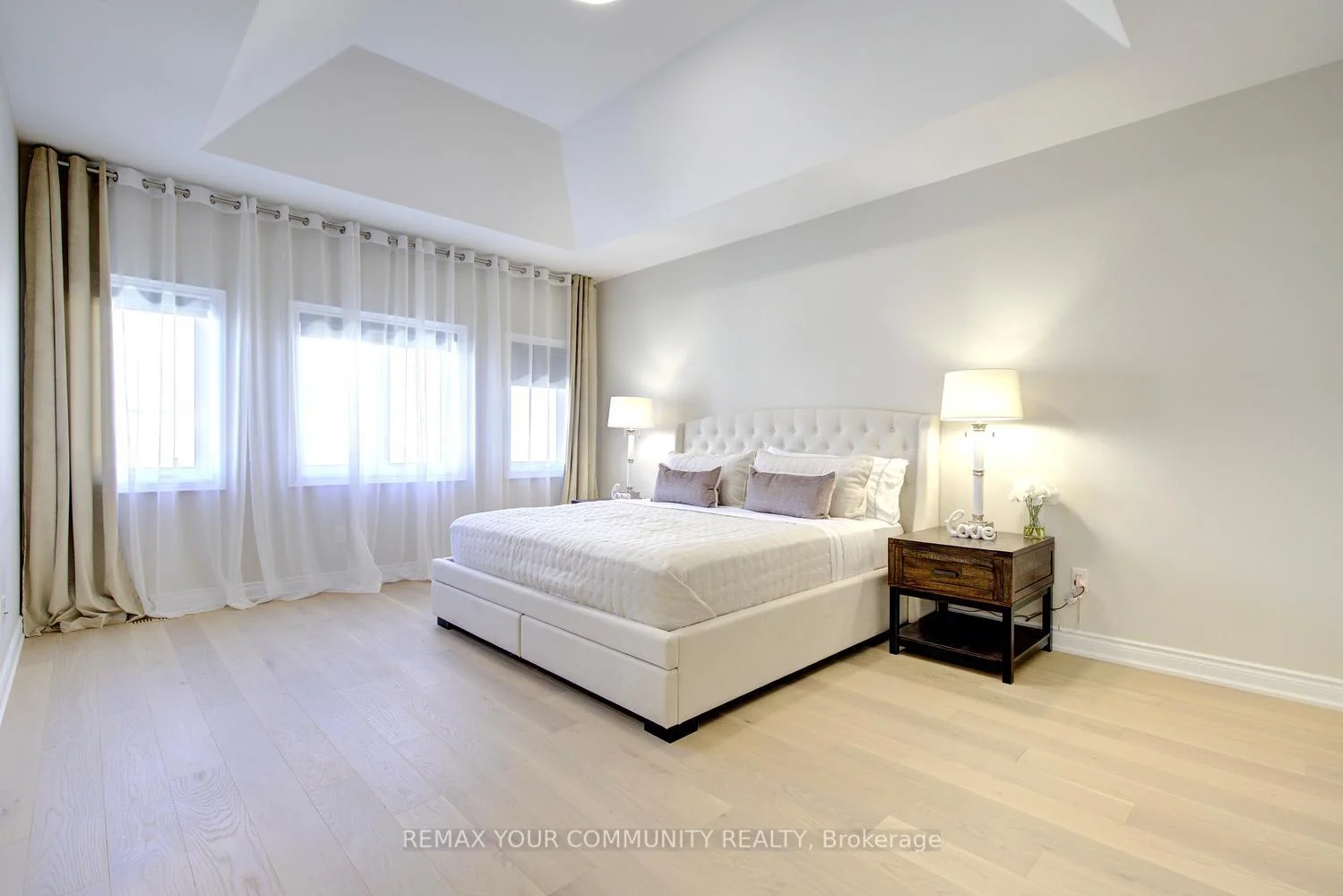 Photo 82 of 85 Coral Acres Drive, Vaughan, Patterson — HOMEH