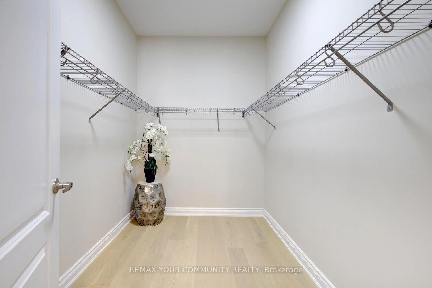 Photo 95 of 85 Coral Acres Drive, Vaughan, Patterson — HOMEH
