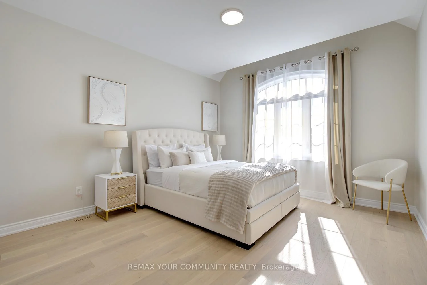 Photo 97 of 85 Coral Acres Drive, Vaughan, Patterson — HOMEH