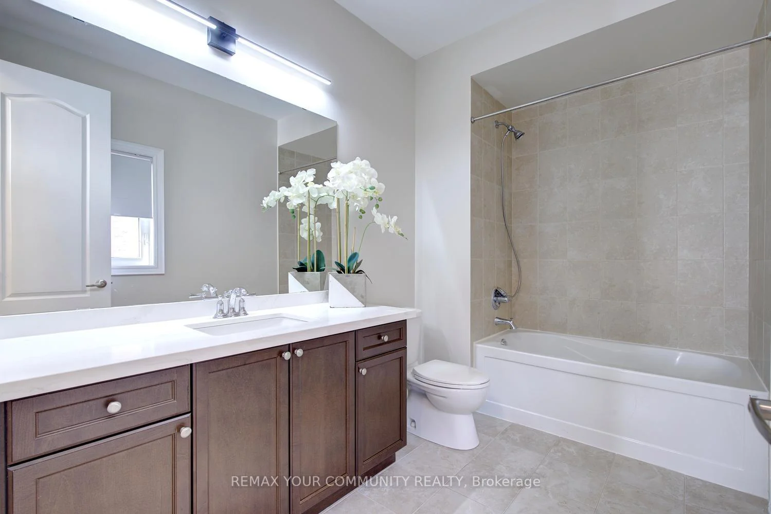 Photo 99 of 85 Coral Acres Drive, Vaughan, Patterson — HOMEH