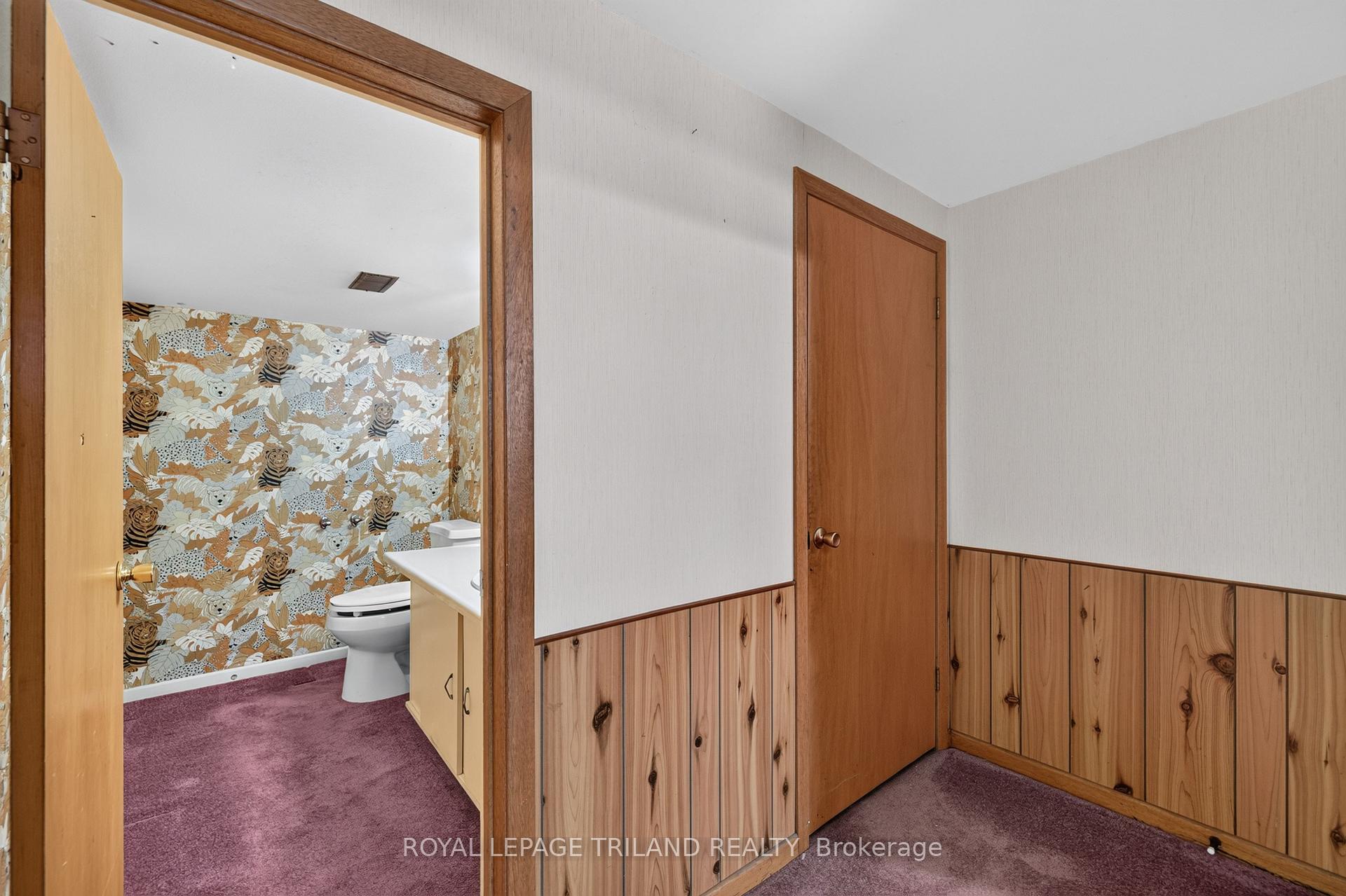 Photo 28 of 15 Carmen Crescent, London, North H — HOMEH
