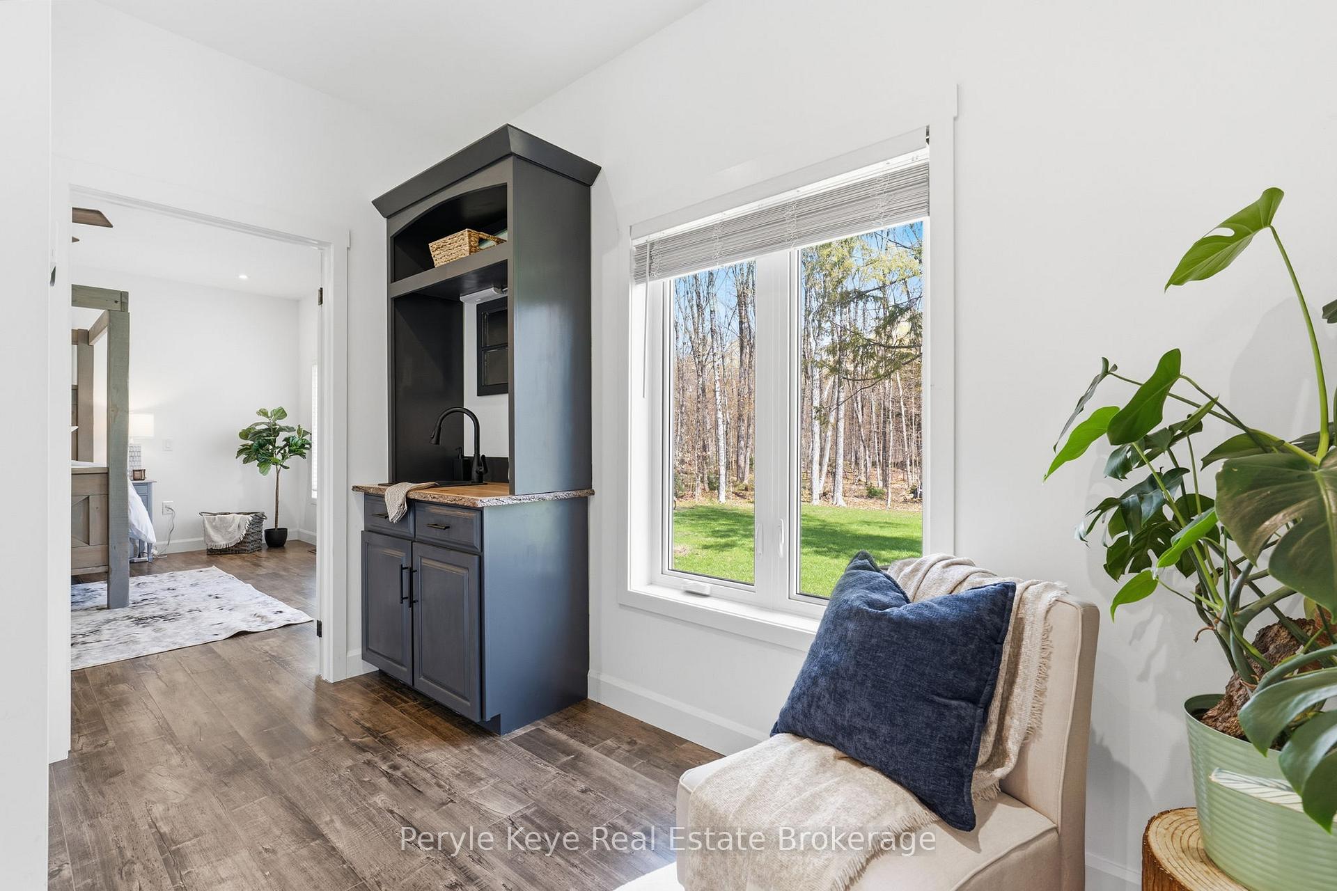 Photo 20 of 1056 Xavier Street, Gravenhurst, Morrison — HOMEH
