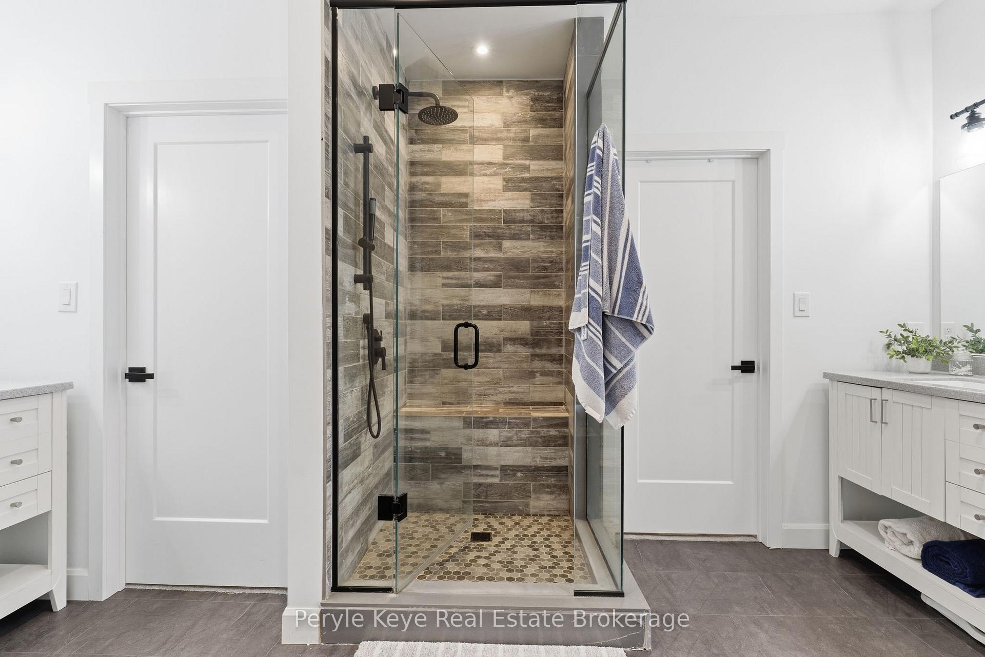 Photo 23 of 1056 Xavier Street, Gravenhurst, Morrison — HOMEH