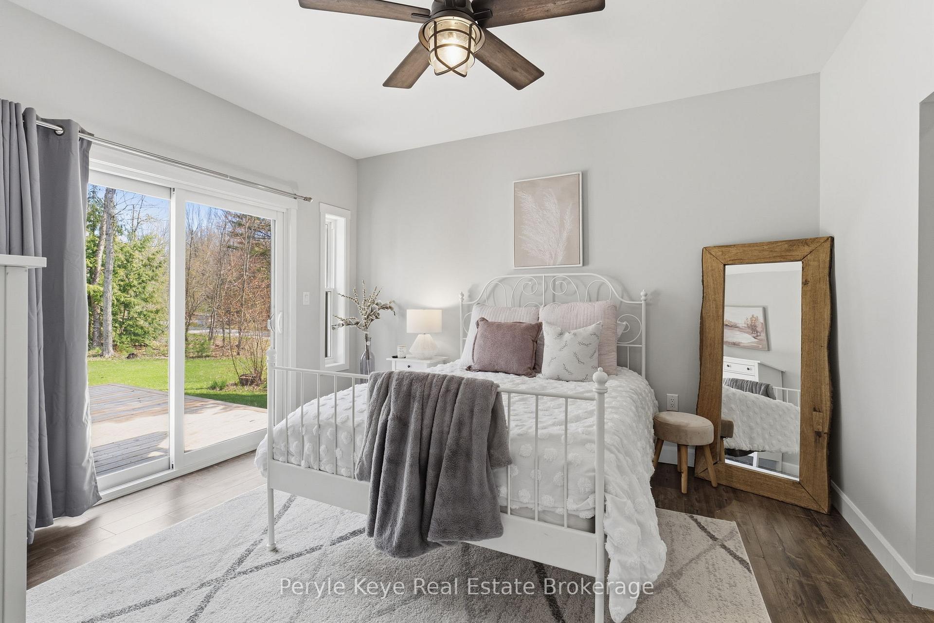Photo 26 of 1056 Xavier Street, Gravenhurst, Morrison — HOMEH