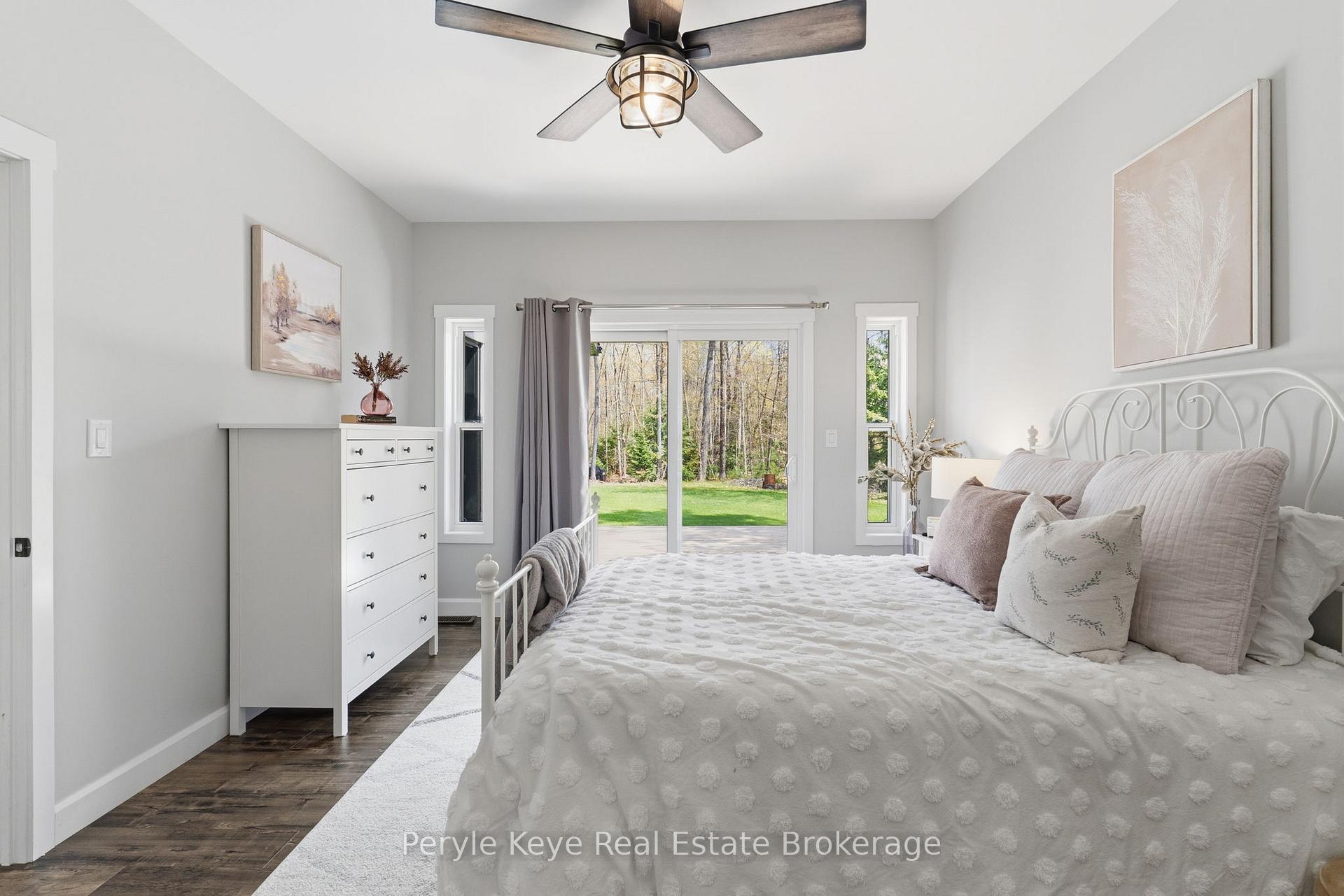 Photo 27 of 1056 Xavier Street, Gravenhurst, Morrison — HOMEH