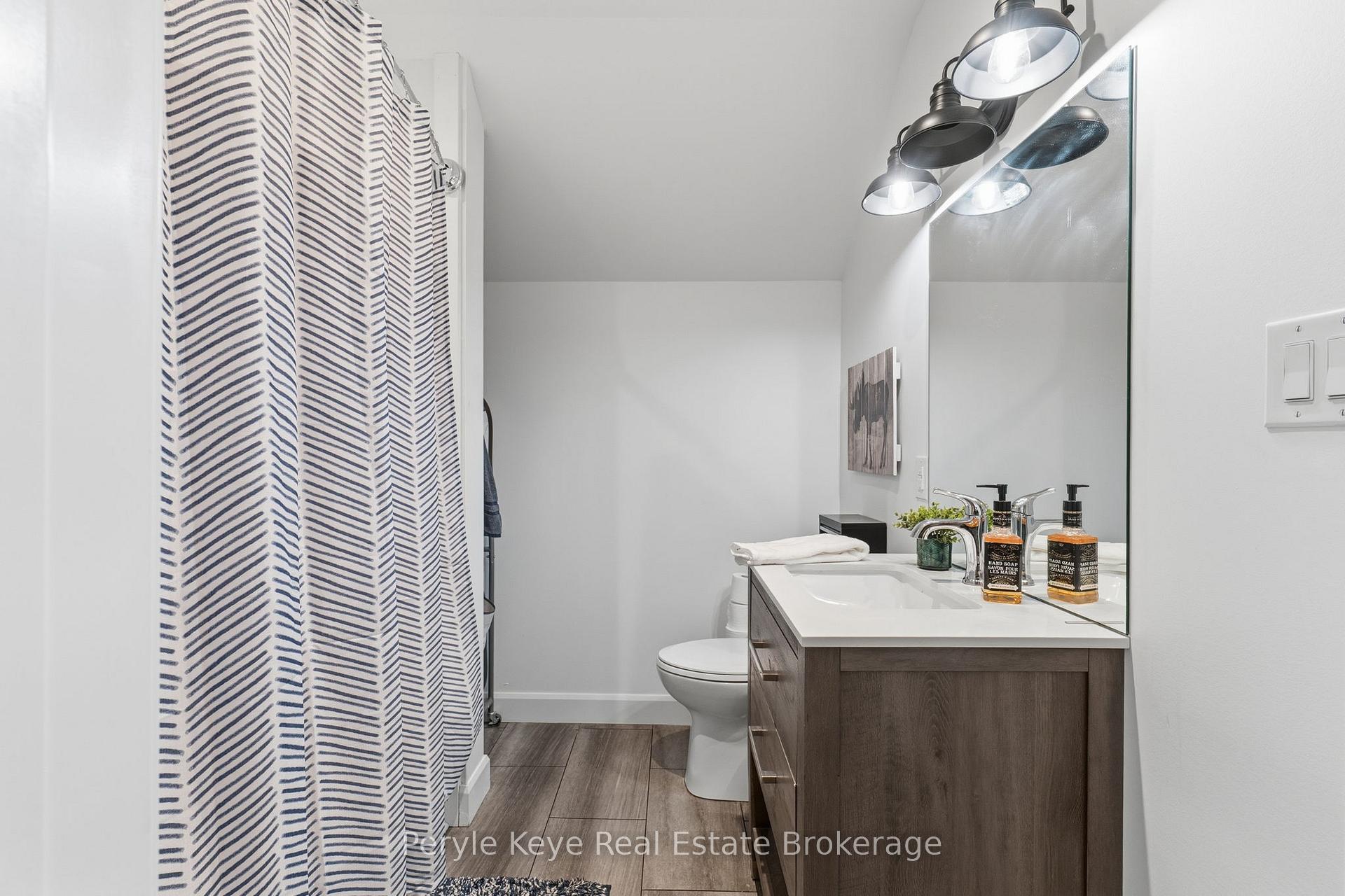 Photo 29 of 1056 Xavier Street, Gravenhurst, Morrison — HOMEH