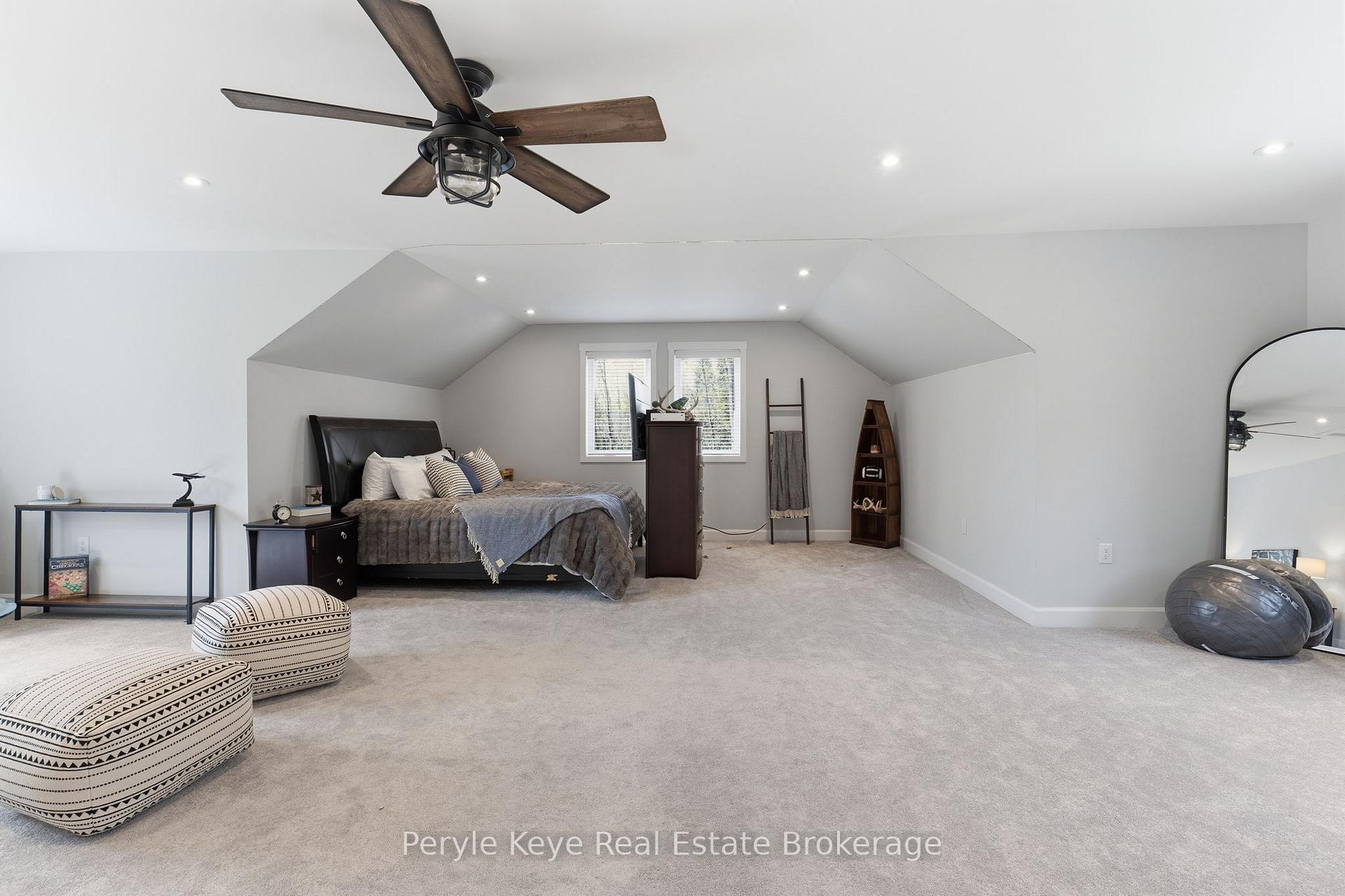 Photo 30 of 1056 Xavier Street, Gravenhurst, Morrison — HOMEH