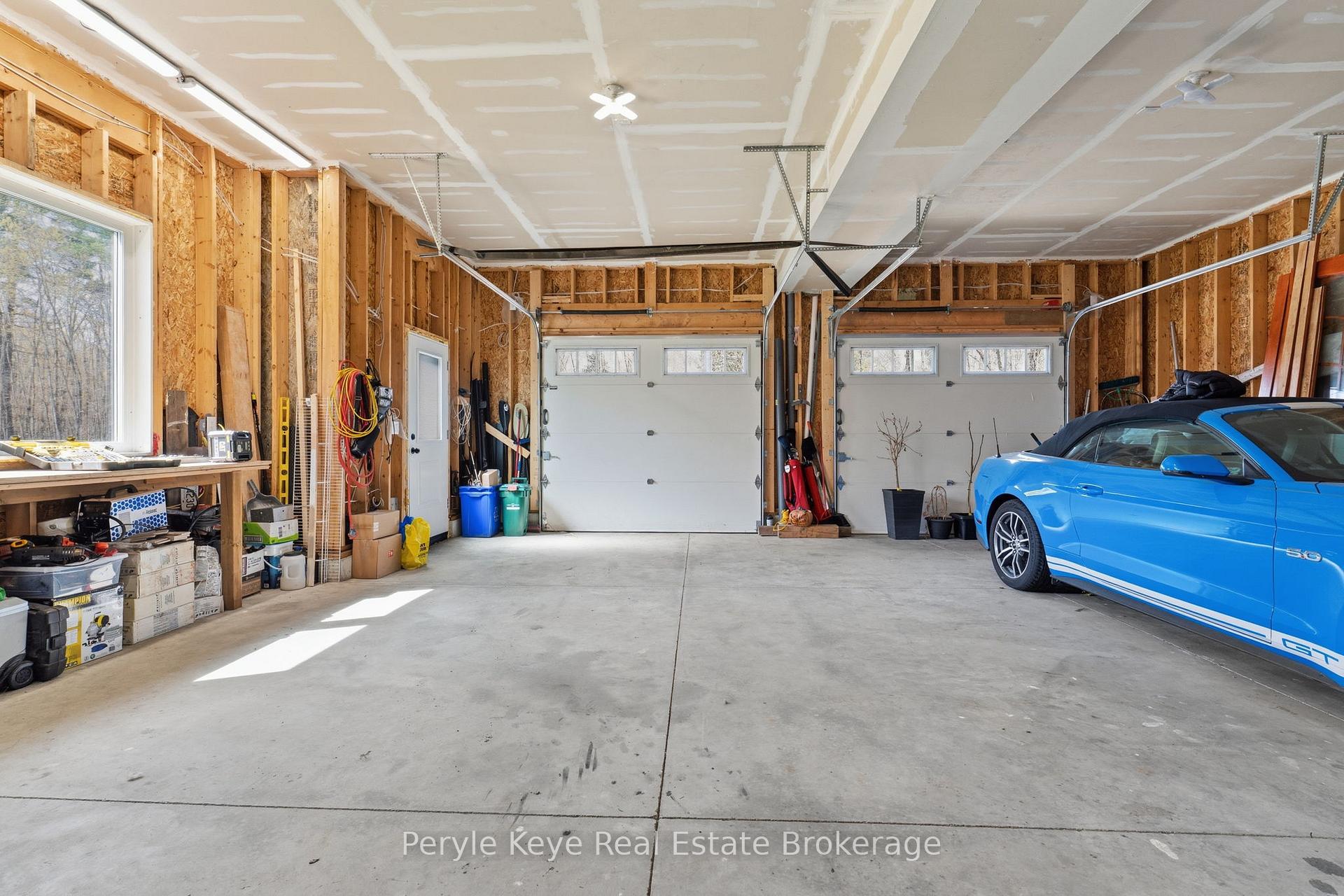 Photo 43 of 1056 Xavier Street, Gravenhurst, Morrison — HOMEH