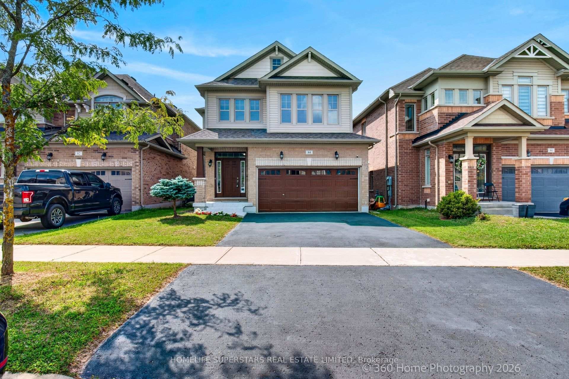 Photo of 84 Bell Avenue
