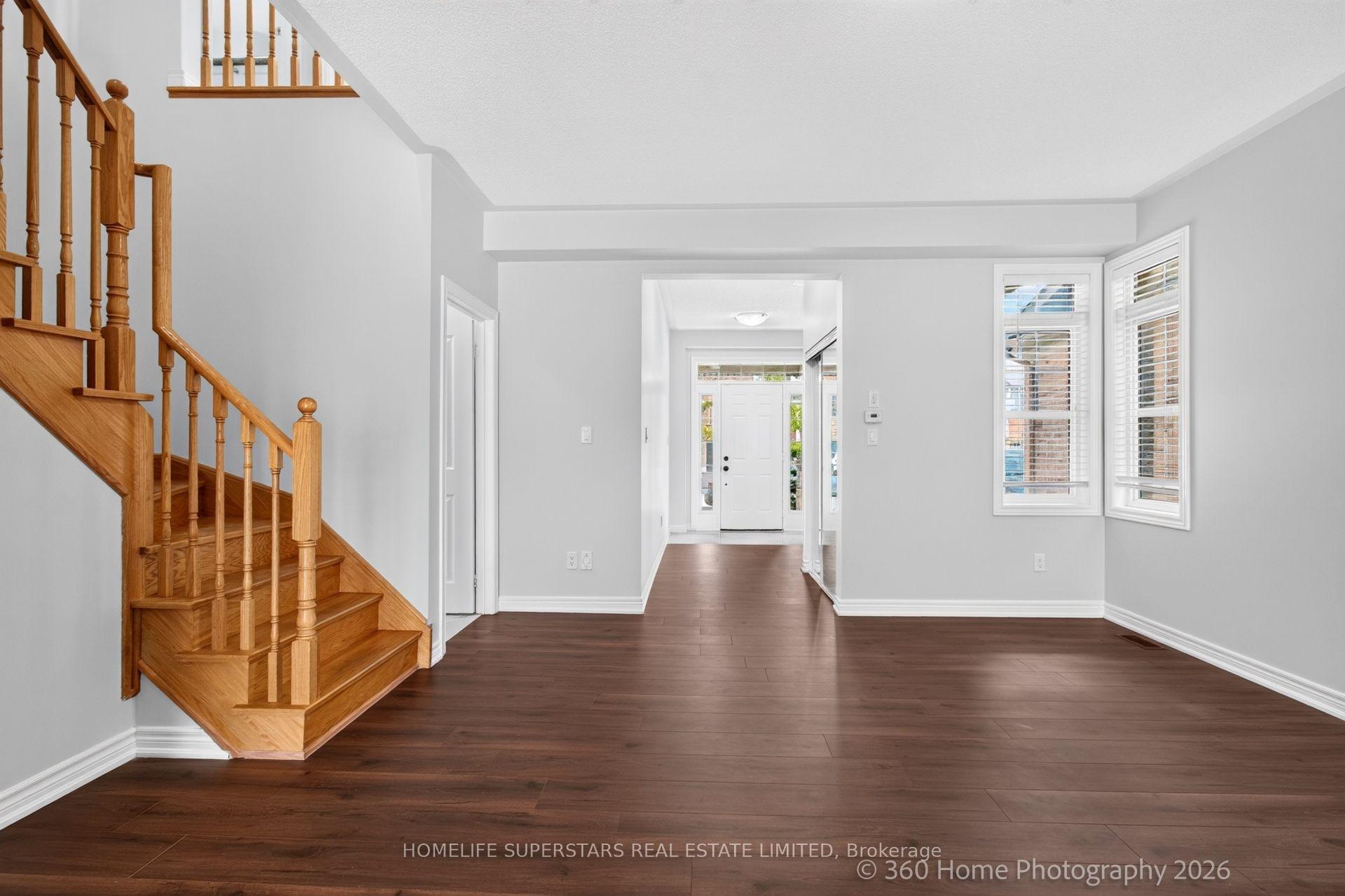 Photo 8 of 84 Bell Avenue, New Tecumseth, Rural New Tecumseth — HOMEH