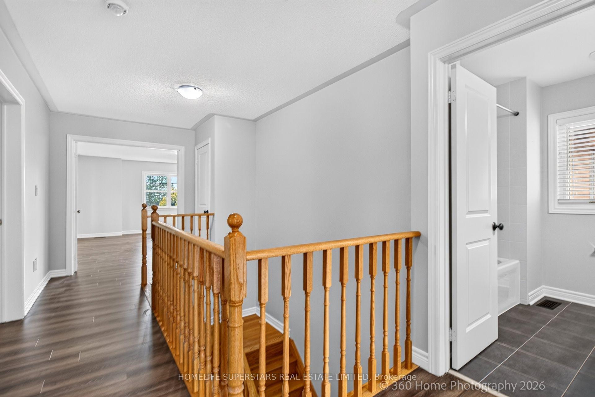 Photo 17 of 84 Bell Avenue, New Tecumseth, Rural New Tecumseth — HOMEH